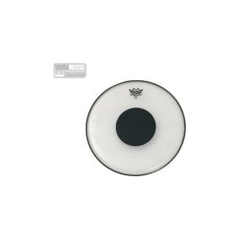 Remo CS-0306-10