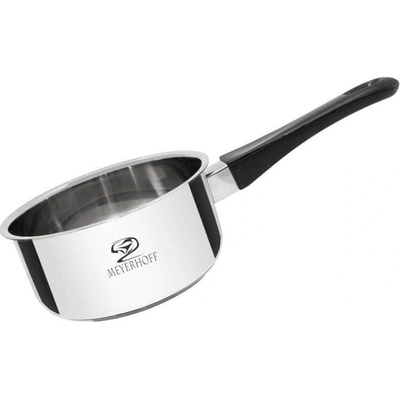 MEYERHOFF Rendlík nerez ¤16 cm 1,5 l s ručkou