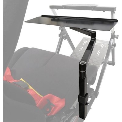 Next Level Racing Free Standing Keyboard and Mouse Stand NLR-A012 – Zboží Živě