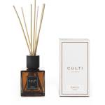CULTI MILANO Арома дифузер Culti Decor Classic Fuoco 250 мл (DA DEC.CB-250-FUOCO)