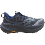 Saucony Дамски маратонки Saucony Women's Xodus Ultra 4 Trail running shoes - Black / Torte - размер 42 (EU) (123-2006-0221)