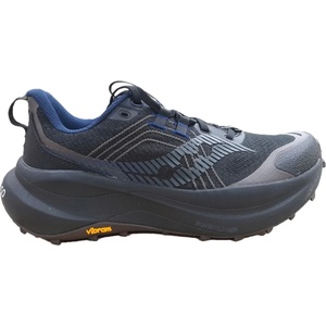 Saucony Дамски маратонки Saucony Women's Xodus Ultra 4 Trail running shoes - Black / Torte - размер 42 (EU) (123-2006-0221)