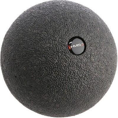 HMS Masážna loptička BLM01 Lacrosse Ball 12 cm
