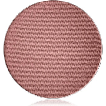 M·A·C Eye Shadow Pro Palette Refill Pan сенки за очи пълнител цвят Finjan 1.5 гр