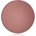 M·A·C Eye Shadow Pro Palette Refill Pan сенки за очи пълнител цвят Finjan 1.5 гр