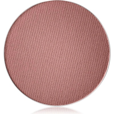 M·A·C Eye Shadow Pro Palette Refill Pan сенки за очи пълнител цвят Finjan 1.5 гр