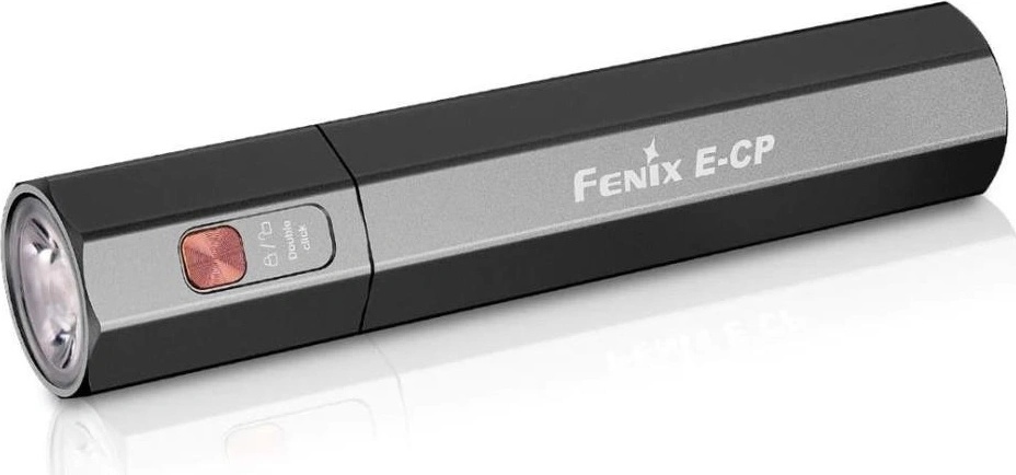 Fenix E-CP