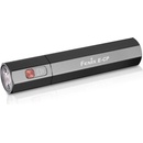 Fenix E-CP