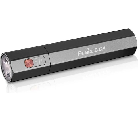 Fenix E-CP