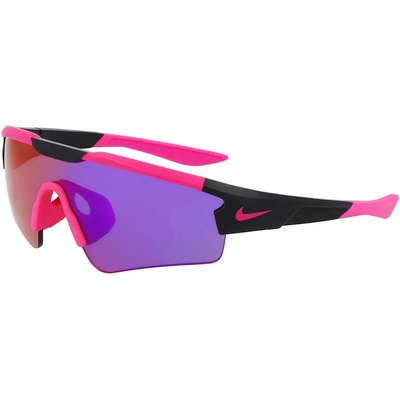 Nike EV24005 011 (EV24005 011)