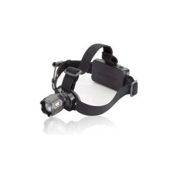 CAT CT4205