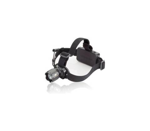CAT CT4205