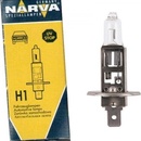 Narva H1 P14,5s 12V 100W