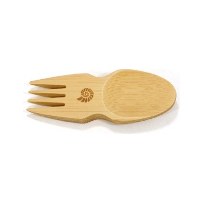 Origin Outdoors Bamboo
