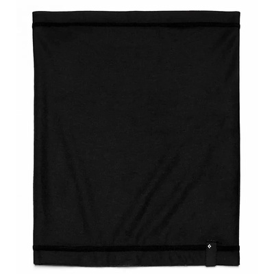 Black Diamond BD Gaiter black