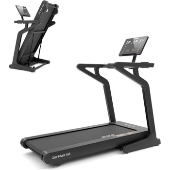 Image 1 of inSPORTline ZenRun 50