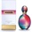 Missoni Missoni EDP 100 ml