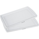 Image 1 of Teesa TSA3221