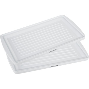 Image 1 of Teesa TSA3221