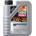 LIQUI MOLY Special Tec LL 5W-30 1 l