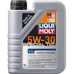 LIQUI MOLY Special Tec LL 5W-30 1 l