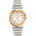 Versace VEVH00620