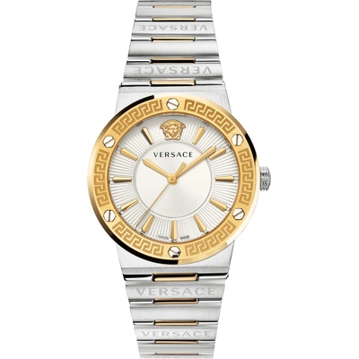 Versace VEVH00620