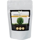 Organics Nutrients MYKORIZA premium 100 g