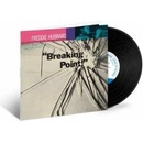 Breaking Point LP