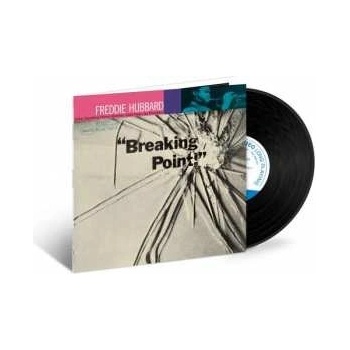 Breaking Point LP