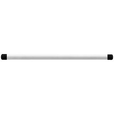 Ferplast - Резервна керамична тръба за външен филтър Ferplast Ceramic Shaft 1500