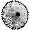 Shimano M7100