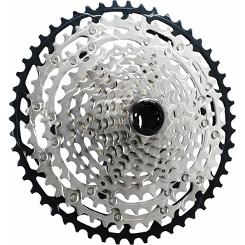 Shimano M7100