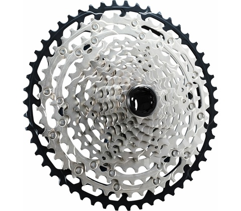 Shimano M7100