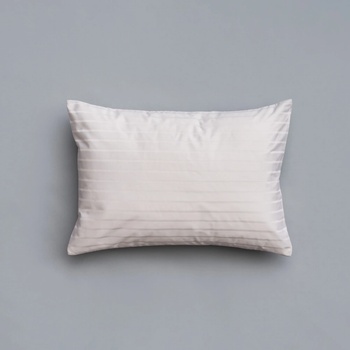 Lejaan Old memories 40 x 60 cm