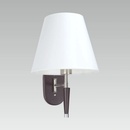 Prezent 33510