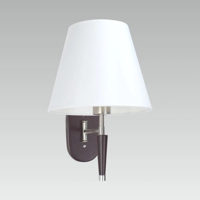 Prezent 33510