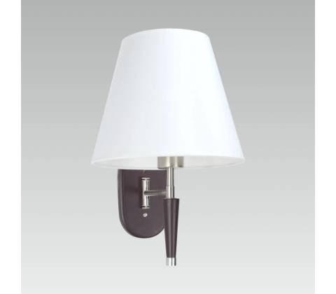 Prezent 33510