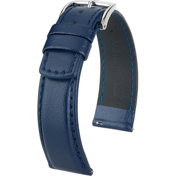 Image 1 of HIRSCH 04002080-2 (04002080-2)