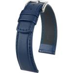 HIRSCH 04002080-2 (04002080-2)