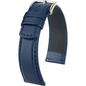 HIRSCH 04002080-2 (04002080-2)