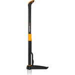 Fiskars Xact 100 cm 139950/1020126