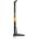 Fiskars Xact 100 cm 139950/1020126
