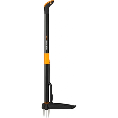 Fiskars Xact 100 cm 139950/1020126