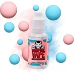Vampire Vape Bubblegum 30ml concentrate
