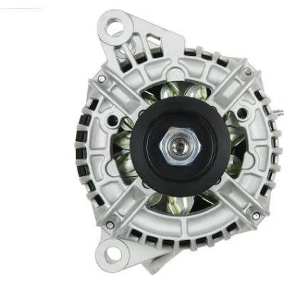 AS-PL generátor Brand new AS-PL Alternators 012040 A0182