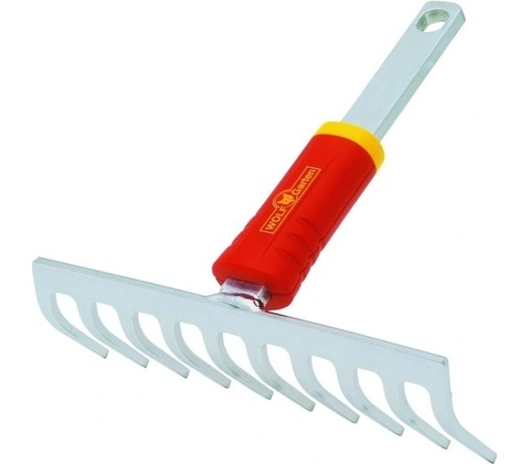 Wolf-Garten Hrable DS-M 19