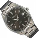 Seiko SUR375P1