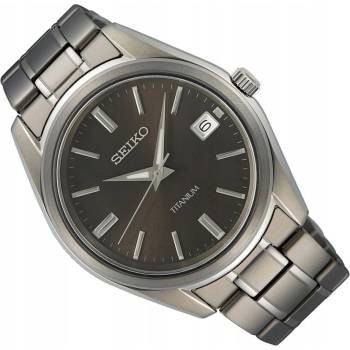 Seiko SUR375P1