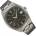 Seiko SUR375P1